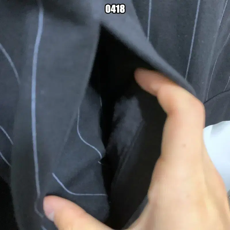 thumbnail-7